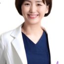 주미에스테틱 이미지