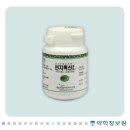 오창약국 이미지