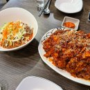 이제는 진짜 봄옷을 사야한다