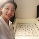 순천집 이미지
