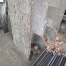 현대에스엔피 이미지