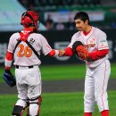 군서밧데리 이미지