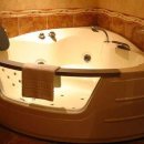 화이트풀빌 이미지