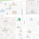 송정동 124-3 이미지