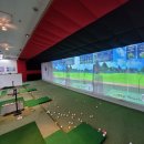 피지에이골프아카데미 이미지