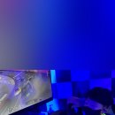 파라다이스당구장 이미지