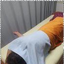 신림타이마사지 피로를 날려버린 순희약손 마사지 후기
