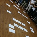 미술치료상담사자격 이미지