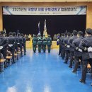 서울인공지능고등학교 Daum카페