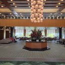 미팅헤어클럽 | 호텔 오쿠라 고베(Hotel Okura Kobe) 숙박 후기 — 로비부터 조식까지