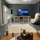 짝꿍무인텔 이미지