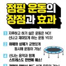 담방로 이미지