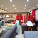 베스디자인