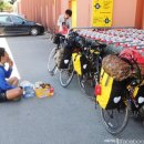 영석마트 이미지