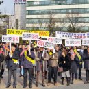 법무사김종배 이미지