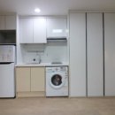 부동산라이프공인중개사사무소 이미지