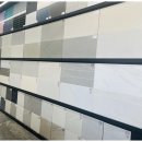 명성타일 이미지