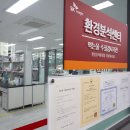 매직 이미지
