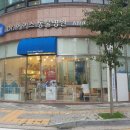 닥터에이스 동물병원 이미지