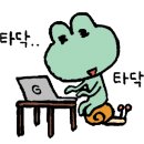 드림컴퍼니 이미지