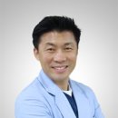 창문동물병원 이미지