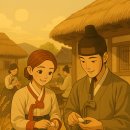 둥근전단