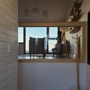 더들집 2 이미지