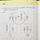 보드로 배우는창의수학 이미지