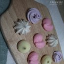브레드코코아미 이미지