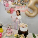 베베미뇽 | 수원 영통구 키즈카페 키즈카페 베베미뇽 혼잡하지 않아 좋았던 평일 후기