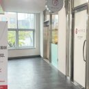 카츠야미 - 영등포구 신길로 276 | 카츠야미