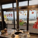 제주돈가 | 서귀포 대정읍 맛집 큰돈가 서쪽대표 본점 | 흑백세트 후기 제주 흑돼지 맛집