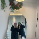 휘낭소리