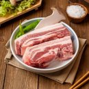 고기장인 이미지