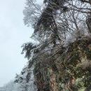 제비봉펜션 이미지