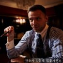 채무통합, 변호사 박정호 법률사무소 결과에 만족한 사연 소개해요
