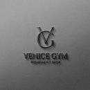 베니스짐 이미지