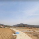 죽산공인중개사사무소 이미지