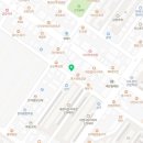 자갈치브라더스(나운점) 네이버블로그