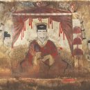 동천5호 Daum카페