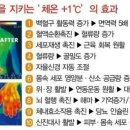 방영학 - 달서구 야외음악당로 64 | 방영학