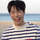 희수에게 이미지
