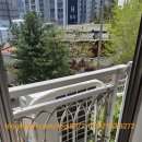 사하구 제석로 이미지