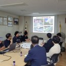 29플레이온 이미지