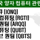 지에스컴퓨터 이미지