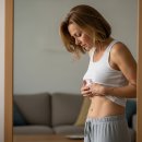 11650-17-3-10 | bnr17 유산균 효능 효과 복용방법 가격 추천 후기