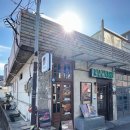 봉황역(3번출구1) 이미지