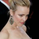 한아름산부인과의원 이미지