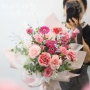 비아플라워