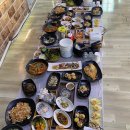 4호선창동역(01)